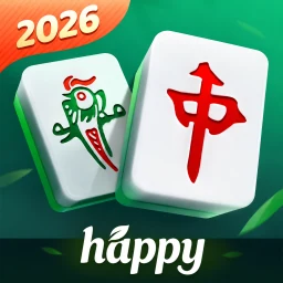 Ícone de Slide Mahjong Match